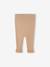 Newborn jumper and trousers set beige - vertbaudet enfant 