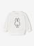 Miffy baby set marl grey - vertbaudet enfant 