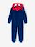 Spider-Man sleepsuit for boys red - vertbaudet enfant 