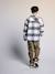 Balloon trousers for boys hazel - vertbaudet enfant 