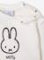 Ensemble bébé Miffy gris chiné - vertbaudet enfant 