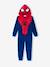 Spider-Man sleepsuit for boys red - vertbaudet enfant 