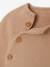 Newborn jumper and trousers set beige - vertbaudet enfant 