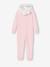 Hello Kitty sleepsuit for girls pale pink - vertbaudet enfant 