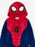 Spider-Man sleepsuit for boys red - vertbaudet enfant 