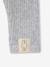 Miffy baby set marl grey - vertbaudet enfant 