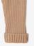 Newborn jumper and trousers set beige - vertbaudet enfant 