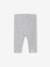Miffy baby set marl grey - vertbaudet enfant 