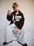 Zip-up sweatshirt for boys hazel - vertbaudet enfant 
