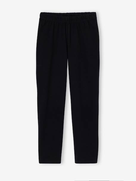 NASA pyjamas for boys white - vertbaudet enfant 