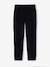 NASA pyjamas for boys white - vertbaudet enfant 
