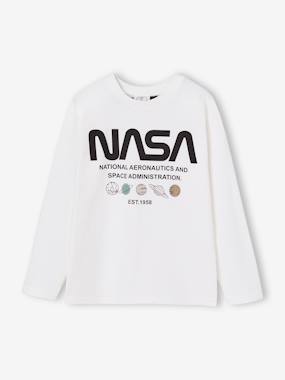 -NASA pyjamas for boys