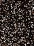 Sequin dress for girls chocolate - vertbaudet enfant 