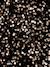 Sweat enfant fille chocolat - vertbaudet enfant 