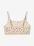 Pack of 2 bras for girls beige - vertbaudet enfant 