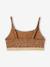 Pack of 2 bras for girls beige - vertbaudet enfant 