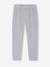 Snoopy velour pyjamas for boys aqua green - vertbaudet enfant 