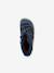 Barefoot TEX TRACK WOOL FRODDO boots for children blue+bordeaux red+grey+petrol blue - vertbaudet enfant 