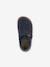 Barefoot slippers for children BAREFOOT WOOLY Froddo beige+denim blue+fuchsia+marl grey+night blue - vertbaudet enfant 