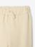 Winnie the Pooh outfit set for baby boys curry yellow - vertbaudet enfant 