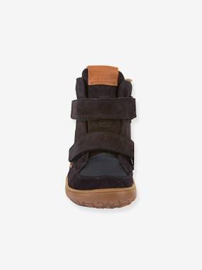 -Bottes d'hiver pieds nus enfants BAREFOOT TEX WINTER Froddo