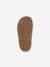 Barefoot slippers for children BAREFOOT WOOLY Froddo beige+denim blue+fuchsia+marl grey+night blue - vertbaudet enfant 