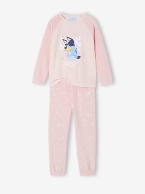 Pyjama Bluey - vertbaudet enfant