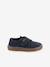Barefoot slippers for children BAREFOOT WOOLY Froddo beige+denim blue+fuchsia+marl grey+night blue - vertbaudet enfant 