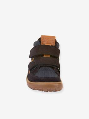 -Chaussures à scratch BAREFOOT TEX AUTUMN Froddo pour enfants