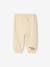 Winnie the Pooh outfit set for baby boys curry yellow - vertbaudet enfant 