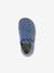 Barefoot slippers for children BAREFOOT WOOLY Froddo beige+denim blue+fuchsia+marl grey+night blue - vertbaudet enfant 