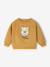 Winnie the Pooh outfit set for baby boys curry yellow - vertbaudet enfant 