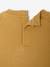 Winnie the Pooh outfit set for baby boys curry yellow - vertbaudet enfant 