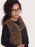 T-shirt grossesse et allaitement anthracite - vertbaudet enfant 