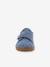 Barefoot slippers for children BAREFOOT WOOLY Froddo beige+denim blue+fuchsia+marl grey+night blue - vertbaudet enfant 