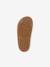 Barefoot TEX WINTER FRODDO children's winter boots black+bordeaux red+night blue+olive+slate grey - vertbaudet enfant 