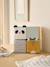 Early learning activity cube green - vertbaudet enfant 