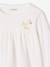 Pack of 2 pyjamas for girls old rose - vertbaudet enfant 
