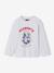 Harry Potter long-sleeved pyjamas for boys marl grey - vertbaudet enfant 