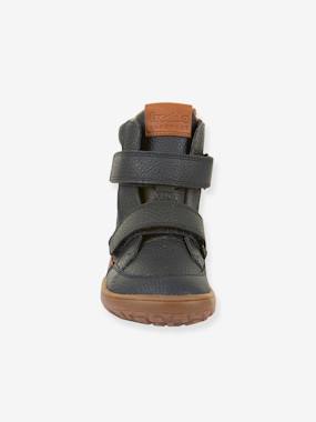 -Chaussures d'hiver barefoot enfants BAREFOOT TEX WINTER Froddo