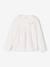 Pack of 2 pyjamas for girls old rose - vertbaudet enfant 