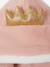 Combinaison princesse enfant personnalisable rose poudré - vertbaudet enfant 