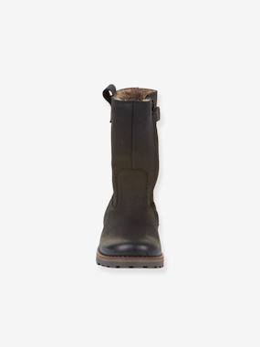 -Bottes fille MAXINE TEX Froddo