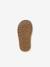 Boys' PAIX UP WINTER boots FRODDO blue+blush+caramel+night blue+old rose - vertbaudet enfant 