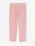 Pack of 2 pyjamas for girls old rose - vertbaudet enfant 