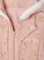 Princess playsuit for girls rosy - vertbaudet enfant 