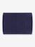 Snood enfant marine - vertbaudet enfant 