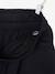 Short sport garçon matière technique Numéro 10 MARINE+noir - vertbaudet enfant 