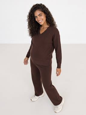 Maternity trouser set - vertbaudet enfant Maternity trouser set - vertbaudet enfant