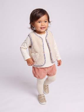 -4-piece set for baby girls